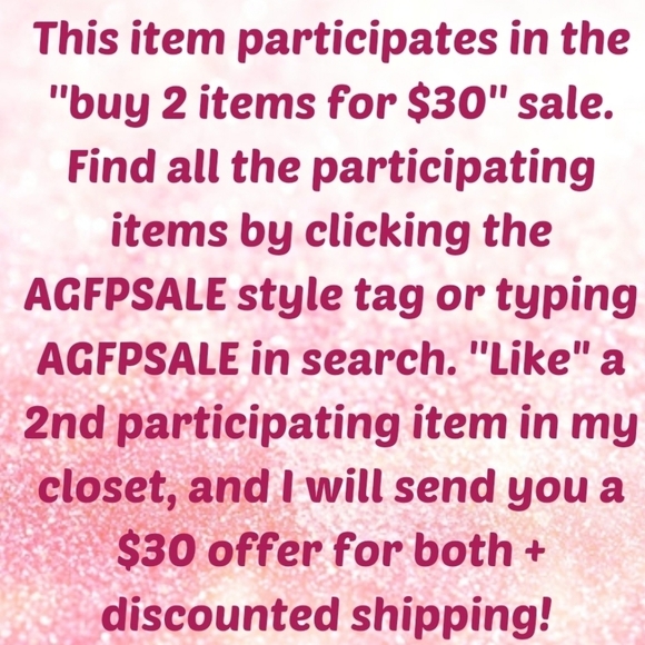 💖 2/$30 Gold hoop Hammered heart shaped boho big oversized stud earrings - Picture 3 of 9